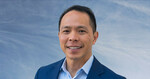 Greg Chow, M.B.A. Headshot