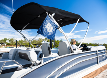 Business Acceleration