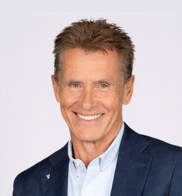Des Walsh
