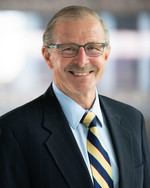William Brooks