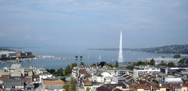 European Headquarters