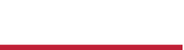 Musto logo