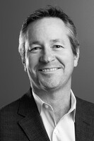 Alfred Nietzel Headshot