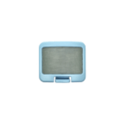 Inogen One G4 Particle Filter