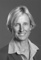 Marcia Kull Marcia Kull