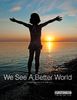 View this sustainability report