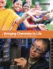 View this sustainability report