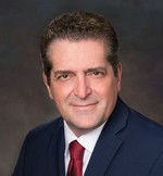 Ely Benaim, M.D. Ely Benaim, M.D.