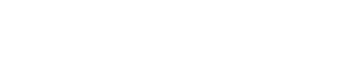 Lucosky Brookman LLP