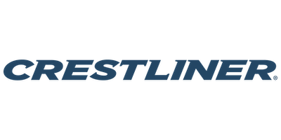 Visit Crestliner's Site