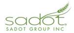 Sadot Group Inc.
