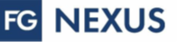 Fundamental Global Inc.
