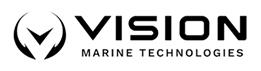 Vision Marine Technologies, Inc.