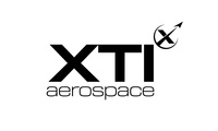XTI Aerospace, Inc.