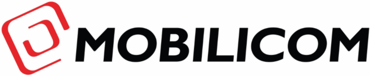 Mobilicom Limited