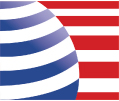 SmartHeat, Inc.