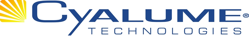 Cyalume Light Technology