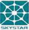 Skystar Bio-Pharmaceuticals Co.