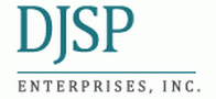DJSP Enterprises, Inc.