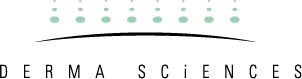 Derma Sciences, Inc.