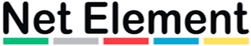 Net Element International Inc. merger with Cazador Acquisition Corporation