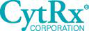 CytRx Corporation