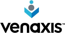 AspenBio Pharmaceuticals, Inc.