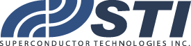 Superconductor Technologies Inc.