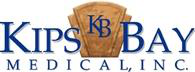 Kips Bay Medical, Inc.