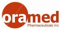 Oramed Pharmaceuticals, Inc.