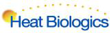 Heat Biologics, Inc.