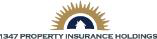 1347 Property Insurance Holdings, Inc.