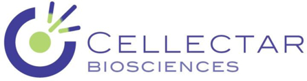 Cellectar Biosciences, Inc.