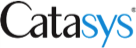 Catasys, Inc.