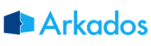 Arkados