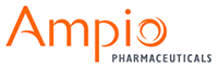 Ampio Pharmaceuticals, Inc.