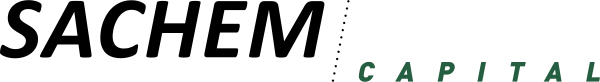 Sachem Capital Corp.