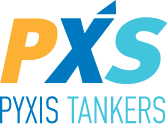 Pyxis Tankers Inc.