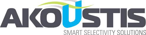 Akoustis Technologies, Inc.