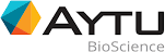 Aytu Biosciences, Inc