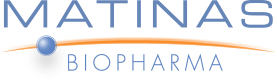 Matinas Biopharma