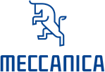 ElectraMeccanica Vehicles Corp.