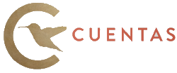 Cuentas Inc.