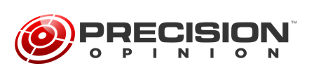 Precision Opinion