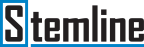 Stemline Therapeutics, Inc.