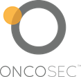 OncoSec Medical Incorporated