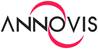 Annovis Bio, Inc.