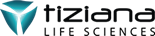 Tiziana Life Sciences plc