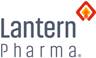 Lantern Pharma Inc.