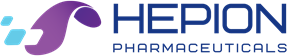 Hepion Pharmaceuticals, Inc.